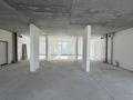 4-бөлмелі пәтер · 180 м² · 3/3 қабат, Сейдимбек, бағасы: 195 млн ₸ в Алматы, Наурызбайский р-н — фото 7