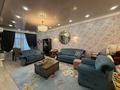 4-комнатная квартира · 180 м² · 5/6 этаж, мкр. Мирас 128 за 170 млн ₸ в Алматы, Бостандыкский р-н — фото 3