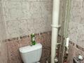 3-комнатная квартира · 72 м² · 2/5 этаж, Улан за 25.6 млн ₸ в Талдыкоргане — фото 10