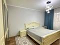 3-комнатная квартира · 72 м² · 2/5 этаж, Улан за 25.6 млн ₸ в Талдыкоргане — фото 4