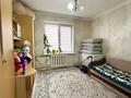 3-комнатная квартира · 72 м² · 2/5 этаж, Улан за 25.6 млн ₸ в Талдыкоргане — фото 2