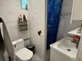Отдельный дом · 3 комнаты · 90 м² · 3 сот., мкр Алгабас — 11 квартал за 39 млн ₸ в Алматы, Алатауский р-н — фото 12