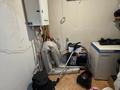 Отдельный дом · 3 комнаты · 90 м² · 3 сот., мкр Алгабас — 11 квартал за 39 млн ₸ в Алматы, Алатауский р-н — фото 13