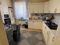 Отдельный дом · 3 комнаты · 90 м² · 3 сот., мкр Алгабас — 11 квартал за 39 млн ₸ в Алматы, Алатауский р-н — фото 14