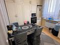 Отдельный дом · 3 комнаты · 90 м² · 3 сот., мкр Алгабас — 11 квартал за 39 млн ₸ в Алматы, Алатауский р-н — фото 19
