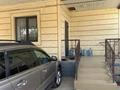 Отдельный дом · 3 комнаты · 90 м² · 3 сот., мкр Алгабас — 11 квартал за 39 млн ₸ в Алматы, Алатауский р-н — фото 21