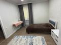 Отдельный дом · 3 комнаты · 90 м² · 3 сот., мкр Алгабас — 11 квартал за 39 млн ₸ в Алматы, Алатауский р-н — фото 4