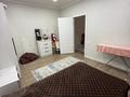 Отдельный дом · 3 комнаты · 90 м² · 3 сот., мкр Алгабас — 11 квартал за 39 млн ₸ в Алматы, Алатауский р-н — фото 5