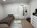 Отдельный дом · 3 комнаты · 90 м² · 3 сот., мкр Алгабас — 11 квартал за 39 млн ₸ в Алматы, Алатауский р-н — фото 6