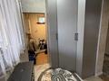 Отдельный дом · 3 комнаты · 90 м² · 3 сот., мкр Алгабас — 11 квартал за 39 млн ₸ в Алматы, Алатауский р-н — фото 7