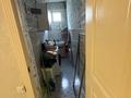 Отдельный дом · 3 комнаты · 90 м² · 3 сот., мкр Алгабас — 11 квартал за 39 млн ₸ в Алматы, Алатауский р-н — фото 9