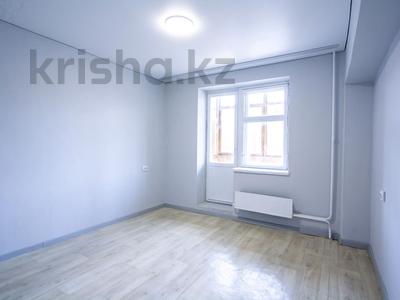 2-комнатная квартира · 43.5 м² · 3/5 этаж, мкр Жулдыз-2 35 за 29 млн 〒 в Алматы, Турксибский р-н