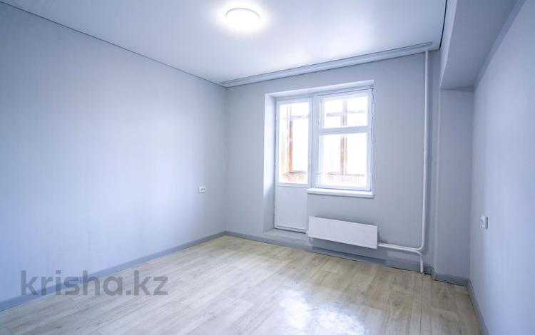 2-комнатная квартира · 43.5 м² · 3/5 этаж, мкр Жулдыз-2 35 за 29 млн 〒 в Алматы, Турксибский р-н — фото 2