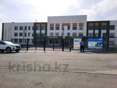 Участок · 8 соток, Карабастау за 7.2 млн 〒 в Шымкенте, Енбекшинский р-н