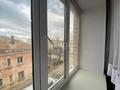 1-комнатная квартира, 52 м², 3/9 этаж, ауельбекова за 22.3 млн 〒 в Кокшетау — фото 5