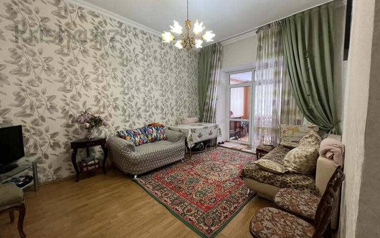 3 Комнатная Купить Этажи