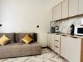2-бөлмелі пәтер · 60 м², Туран 48, бағасы: 17 500 ₸ в Астане, Есильский р-н — фото 3