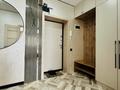 2-бөлмелі пәтер · 60 м², Туран 48, бағасы: 17 500 ₸ в Астане, Есильский р-н — фото 5