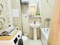 2-бөлмелі пәтер · 60 м², Туран 48, бағасы: 17 500 ₸ в Астане, Есильский р-н — фото 6