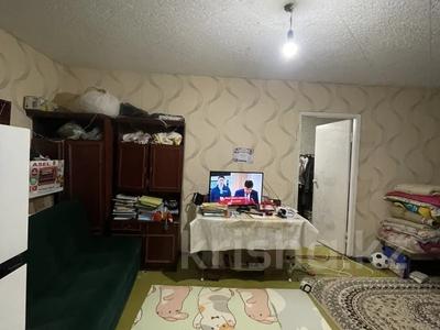 2-комнатная квартира · 44.6 м² · 2/5 этаж, Ауэзова 35 за 19 млн ₸ в Астане, Сарыарка р-н