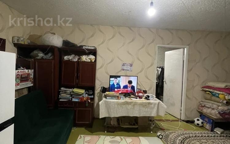 2-комнатная квартира · 44.6 м² · 2/5 этаж, Ауэзова 35 за 19 млн ₸ в Астане, Сарыарка р-н — фото 2
