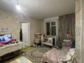 2-комнатная квартира · 44.6 м² · 2/5 этаж, Ауэзова 35 за 19 млн ₸ в Астане, Сарыарка р-н — фото 2