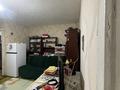 2-комнатная квартира · 44.6 м² · 2/5 этаж, Ауэзова 35 за 19 млн ₸ в Астане, Сарыарка р-н — фото 3