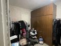 2-комнатная квартира · 44.6 м² · 2/5 этаж, Ауэзова 35 за 19 млн ₸ в Астане, Сарыарка р-н — фото 5