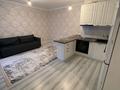 2-бөлмелі пәтер, 55 м², 5/9 қабат ай сайын, Манглик Ел 56, бағасы: 230 000 〒 в Астане, Есильский р-н — фото 10