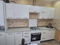 2-бөлмелі пәтер · 54 м² · 3/5 қабат, Нұрсая ш/а. 62, бағасы: 18 млн ₸ в Атырау, мкр Нурсая
