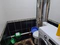 2-бөлмелі пәтер · 54 м² · 3/5 қабат, Нұрсая ш/а. 62, бағасы: 18 млн ₸ в Атырау, мкр Нурсая — фото 10