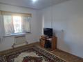 2-бөлмелі пәтер · 54 м² · 3/5 қабат, Нұрсая ш/а. 62, бағасы: 18 млн ₸ в Атырау, мкр Нурсая — фото 11