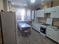 2-бөлмелі пәтер · 54 м² · 3/5 қабат, Нұрсая ш/а. 62, бағасы: 18 млн ₸ в Атырау, мкр Нурсая — фото 14