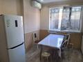2-бөлмелі пәтер · 54 м² · 3/5 қабат, Нұрсая ш/а. 62, бағасы: 18 млн ₸ в Атырау, мкр Нурсая — фото 15
