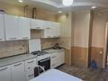 2-бөлмелі пәтер · 54 м² · 3/5 қабат, Нұрсая ш/а. 62, бағасы: 18 млн ₸ в Атырау, мкр Нурсая — фото 16