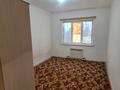 2-бөлмелі пәтер · 54 м² · 3/5 қабат, Нұрсая ш/а. 62, бағасы: 18 млн ₸ в Атырау, мкр Нурсая — фото 17