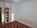 2-бөлмелі пәтер · 54 м² · 3/5 қабат, Нұрсая ш/а. 62, бағасы: 18 млн ₸ в Атырау, мкр Нурсая — фото 5