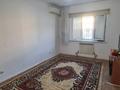 2-бөлмелі пәтер · 54 м² · 3/5 қабат, Нұрсая ш/а. 62, бағасы: 18 млн ₸ в Атырау, мкр Нурсая — фото 6