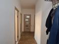 2-бөлмелі пәтер · 54 м² · 3/5 қабат, Нұрсая ш/а. 62, бағасы: 18 млн ₸ в Атырау, мкр Нурсая — фото 8