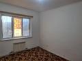 2-бөлмелі пәтер · 54 м² · 3/5 қабат, Нұрсая ш/а. 62, бағасы: 18 млн ₸ в Атырау, мкр Нурсая — фото 9