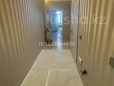 1-бөлмелі пәтер · 45 м² · 5/5 қабат, мкр. Алтын орда 13д, бағасы: 17.9 млн ₸ в Актобе