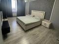 1-бөлмелі пәтер · 45 м² · 5/5 қабат, мкр. Алтын орда 13д, бағасы: 17.9 млн ₸ в Актобе — фото 2