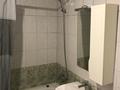 3-комнатная квартира · 63 м² · 5/5 этаж, Победы 93/2 за 150 000 ₸ в Уральске — фото 16