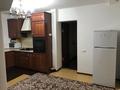 3-комнатная квартира · 63 м² · 5/5 этаж, Победы 93/2 за 150 000 ₸ в Уральске — фото 2