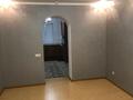 3-бөлмелі пәтер, 63 м², 5/5 қабат ай сайын, Победы 93/2, бағасы: 150 000 〒 в Уральске — фото 4