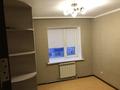 3-комнатная квартира · 63 м² · 5/5 этаж, Победы 93/2 за 150 000 ₸ в Уральске — фото 6
