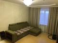 3-бөлмелі пәтер, 63 м², 5/5 қабат ай сайын, Победы 93/2, бағасы: 150 000 〒 в Уральске — фото 9