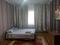 1-комнатная квартира, 40 м², 1/5 этаж по часам, мкр Айнабулак-4 173 за 2 000 〒 в Алматы, Жетысуский р-н