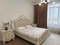 3-бөлмелі пәтер · 80 м² · 6/9 қабат, Курмангазы 8/2 — Көктем базар, Мерей., бағасы: 45 млн ₸ в Атырау — фото 15