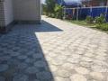 Жеке үй · 6 бөлме · 320 м² · 10 жүзд., Ертаргын 40, бағасы: 46 млн ₸ в Актобе, жилой массив Заречный-3
